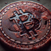 Trump’s Tariff Gambit Rattles Markets: Bitcoin Tumbles to a $91,362 Intraday Low
