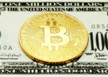 Armstrong Predicts Bitcoin Surge, XRP Traders Brace for Action, and More — Week in Review