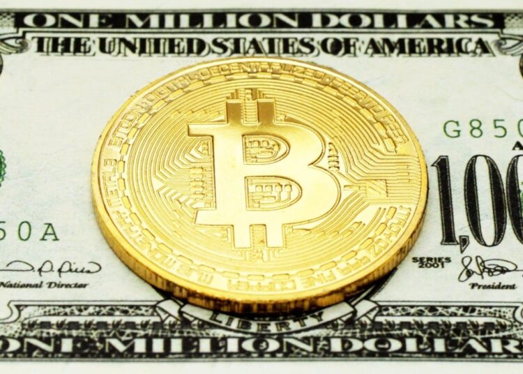 Armstrong Predicts Bitcoin Surge, XRP Traders Brace for Action, and More — Week in Review