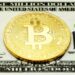 Armstrong Predicts Bitcoin Surge, XRP Traders Brace for Action, and More — Week in Review