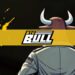 Early Investors Pour $2M into BTC Bull Token Presale – Great Way to Earn Bitcoin Rewards?