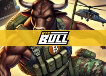 Should You Keep DOGE and What About BTC Bull Token?