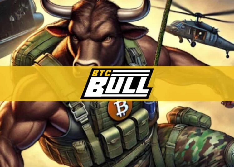 Should You Keep DOGE and What About BTC Bull Token?