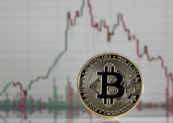 Bitcoin Price Analysis: The Battle for $100K Inches Closer