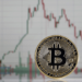 Bitcoin Price Analysis: The Battle for $100K Inches Closer