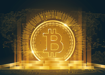 Expert: Bitcoin Should Anchor US Digital Asset Stockpile
