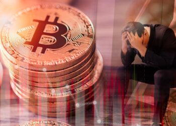 Bitcoin Crashes Below $93K, Triggering $1.23B in Liquidations as Crypto Markets Spiral