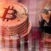 Bitcoin Crashes Below $93K, Triggering $1.23B in Liquidations as Crypto Markets Spiral