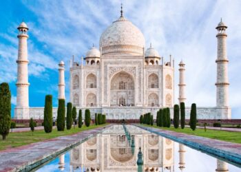 Bybit Is Back: Crypto Exchange Resumes Full Operations in India After FIU Approval