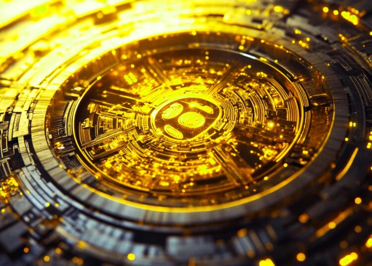 Total Altcoin Market Cap Could Jump to $2,800,000,000,000, Says Michaël van de Poppe – Here’s the Timeline