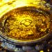 Total Altcoin Market Cap Could Jump to $2,800,000,000,000, Says Michaël van de Poppe – Here’s the Timeline