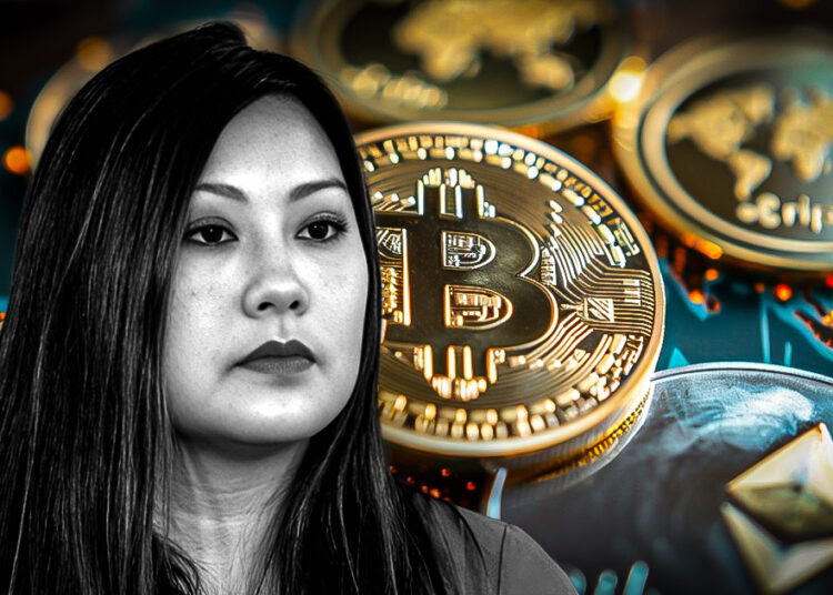 CFTC launches pilot program for tokenized stablecoin collateral