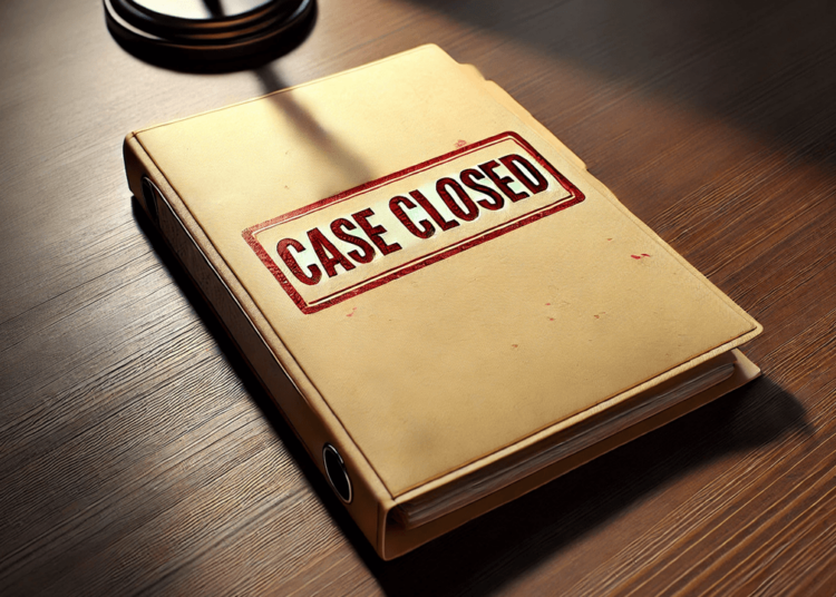 Report: SEC Concludes Opensea Probe, Drops Enforcement Threat Over NFTs