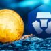 CFTC Investigates Crypto.com and Kalshi for Super Bowl Event Contracts