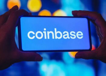 Coinbase Users Are Losing $300M Annually to Scam Artists, Analyst Says