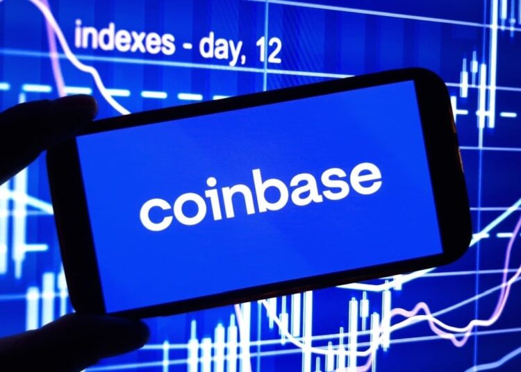 Coinbase CEO Sees Meme Coins as Gateway to Mass Crypto Adoption