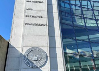 Coinbase and Ripple Propose Big Changes as Elon Musk’s DOGE Targets SEC Reform