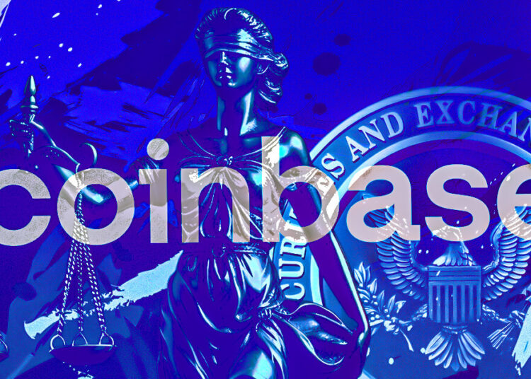 Bitcoin surges to $99K as Coinbase defeats Gensler’s SEC lawsuit pending Commission approval