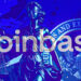 Bitcoin surges to $99K as Coinbase defeats Gensler’s SEC lawsuit pending Commission approval