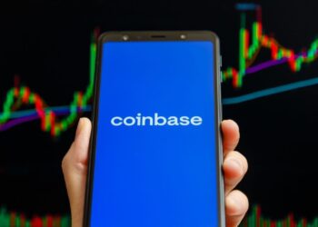 Coinbase Explains How They Beat the SEC—and What It Means for Crypto