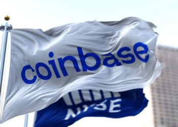 Coinbase Is a Banking Giant, Calls To Audit the Fed, and More — Week in Review