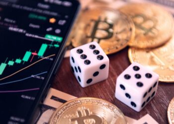 Coinshares: Digital Asset Inflows Hit $527 Million Amid Market Volatility and Trade Tariff Concerns