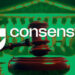 SEC agrees to dismiss enforcement case against Consensys