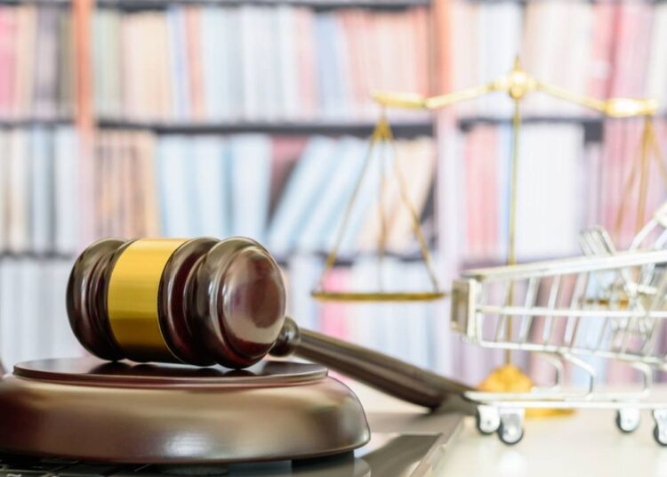 Consumer Advocacy Group Asks DOJ to Investigate Trump’s ‘Money for Nothing’ Memecoin Sale