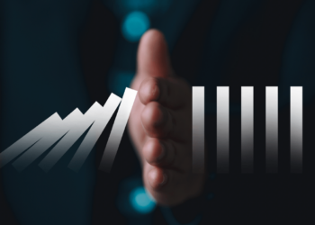 Crisis Management in $1.4 Billion Hack Sets New Industry Standard, Bybit Officials Say