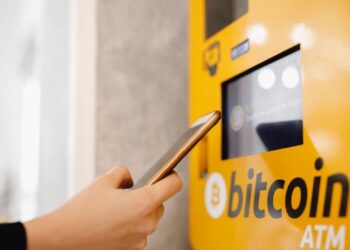 Senators Declare War on Crypto ATM Scams With Tough New Rules