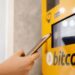 Senators Declare War on Crypto ATM Scams With Tough New Rules