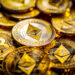 Citadel eyes crypto market making expansion amid regulatory shifts