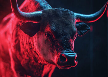 Is the crypto bull market over? Retail sentiment is ‘worst it’s been in years’