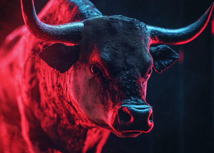 Is the crypto bull market over? Retail sentiment is ‘worst it’s been in years’