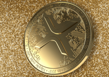 XRP Price Analysis: Is a Massive Breakout on the Horizon or More Pain Ahead?