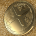 XRP Price Analysis: Is a Massive Breakout on the Horizon or More Pain Ahead?