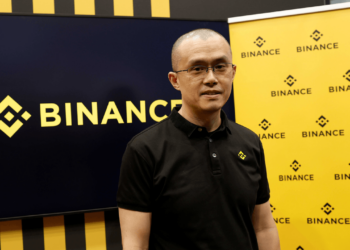 Bybit’s Hack Handling Earns Commendation From Former Binance CEO