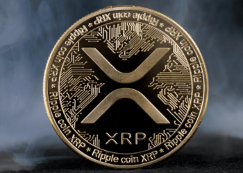 XRP Price Analysis: Bulls Fight to Hold $2.40—Will They Prevail?