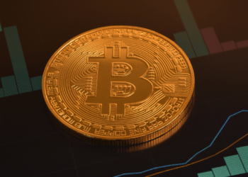 QCP Capital: Crypto Markets Face Volatility Amid Geopolitical Uncertainty