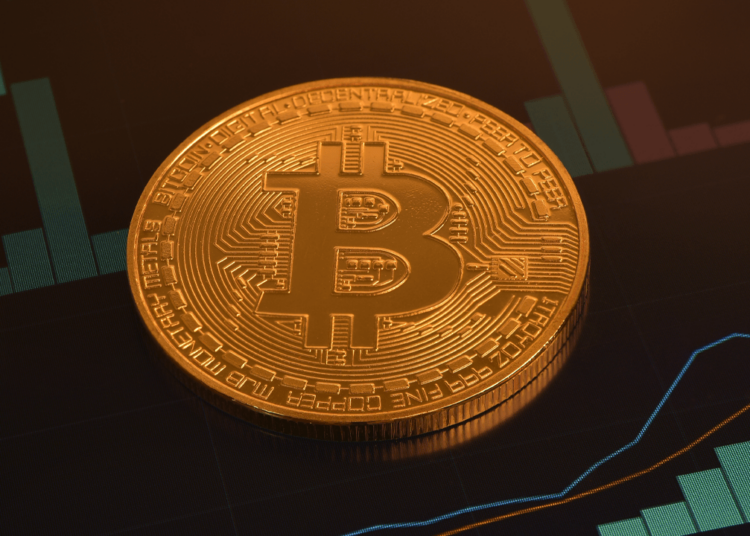 QCP Capital: Crypto Markets Face Volatility Amid Geopolitical Uncertainty