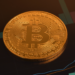 QCP Capital: Crypto Markets Face Volatility Amid Geopolitical Uncertainty