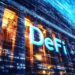 DeFi advocacy group urges DOJ to rethink liability for developers