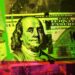 US Government Sends $162,000,000,000 in Erroneous Payments in Just One Year: Report