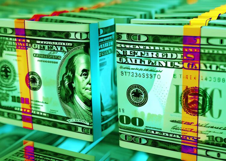 FDIC Unseals 175 Documents Exposing US Banks Debanking of Crypto Firms