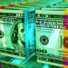 FDIC Unseals 175 Documents Exposing US Banks Debanking of Crypto Firms