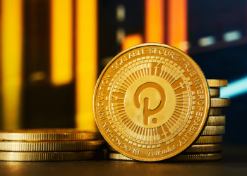 Grayscale Files for Polkadot ETF Amid Broader SEC ETF Reviews