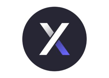 A Comprehensive Guide on How to Buy DYDX