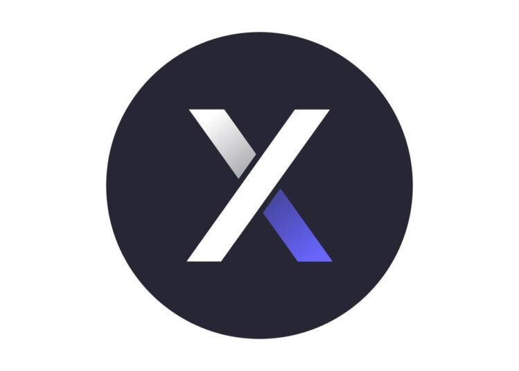 A Comprehensive Guide on How to Buy DYDX