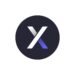 A Comprehensive Guide on How to Buy DYDX