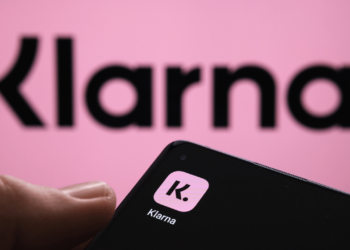 Swedish Fintech Giant Klarna Explores Crypto Integration Amid Industry Shift 